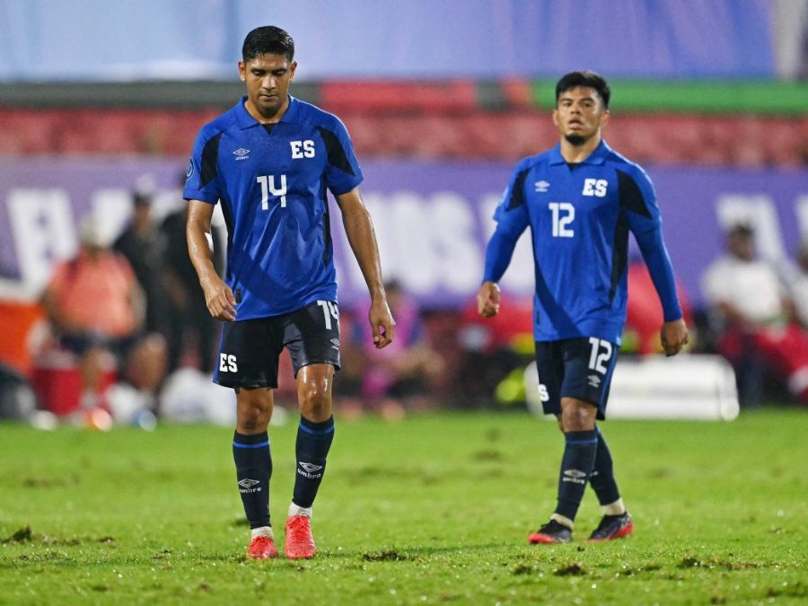 el salvador selecta futbol guatemala septiembre 2026 01