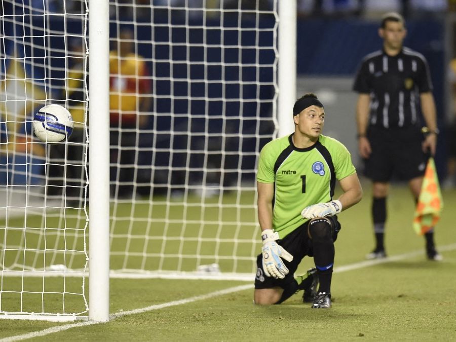 el salvador vs guatemala robbie ruud elsalvador.com 01