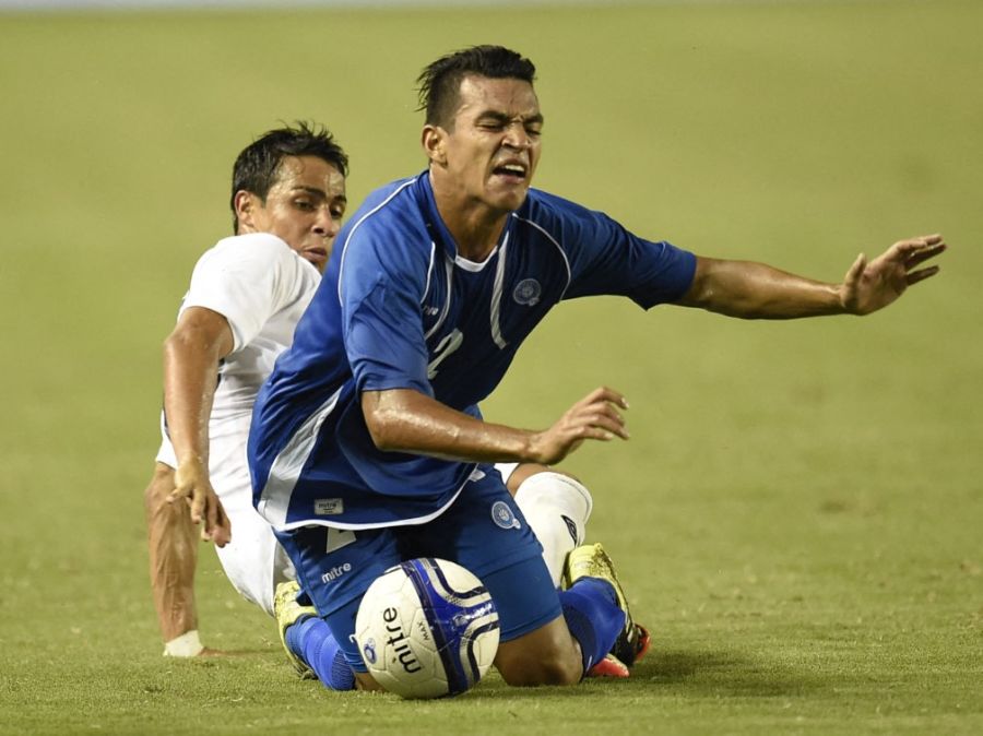 el salvador vs guatemala robbie ruud elsalvador.com 02