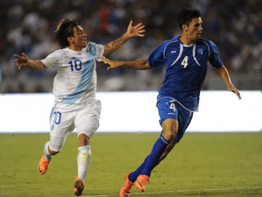 el salvador vs guatemala robbie ruud elsalvador.com 05