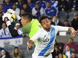 el salvador vs guatemala robbie ruud elsalvador.com 10