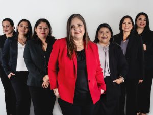empresas-inteligencia-reputacional-riesgos-credibilidad01