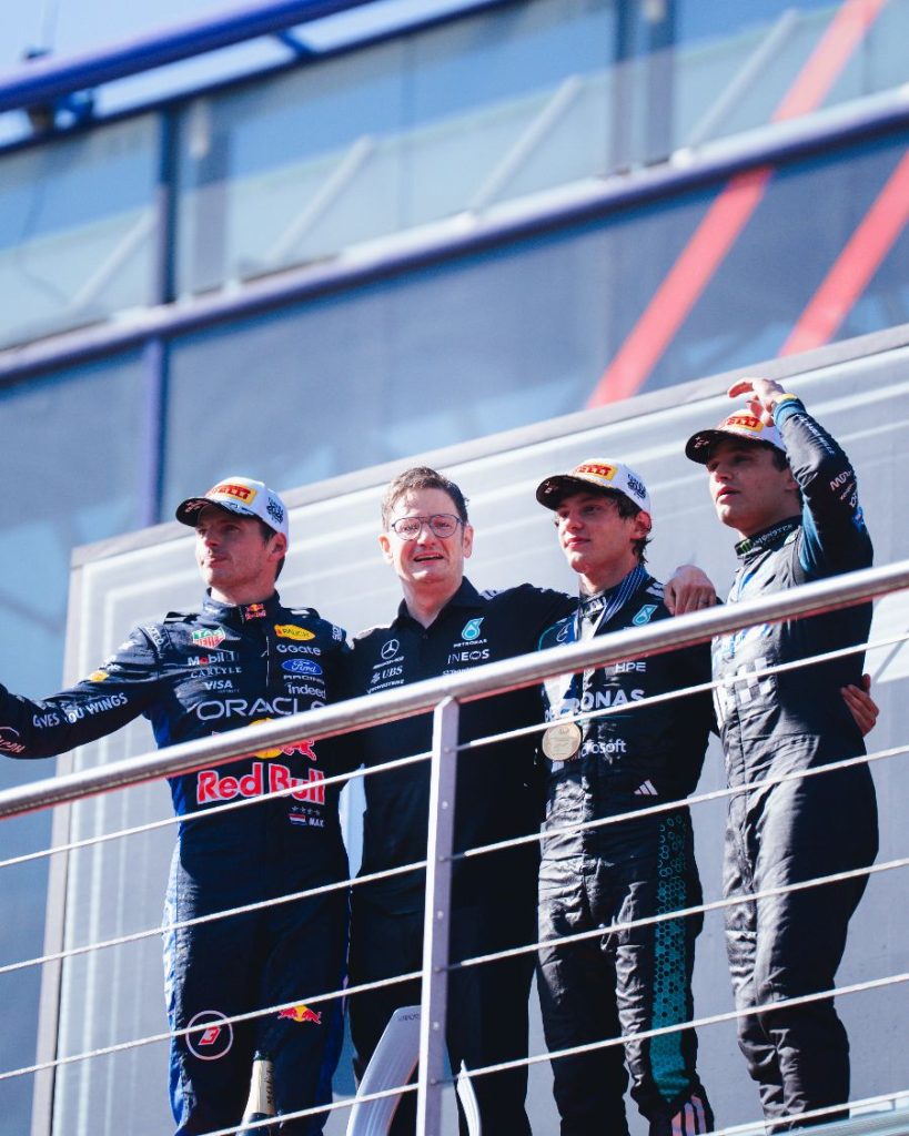 espana madring f1 gp madrid julio portillo 01