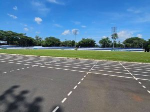 estadio Sonsonate