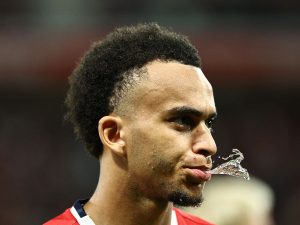 ethan mbappe francia lille perfil robbie ruud 02