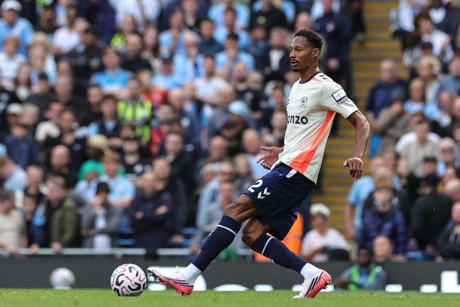 ethan pinnock rivales el salvador selecta futbol inicio concacaf nations league 01