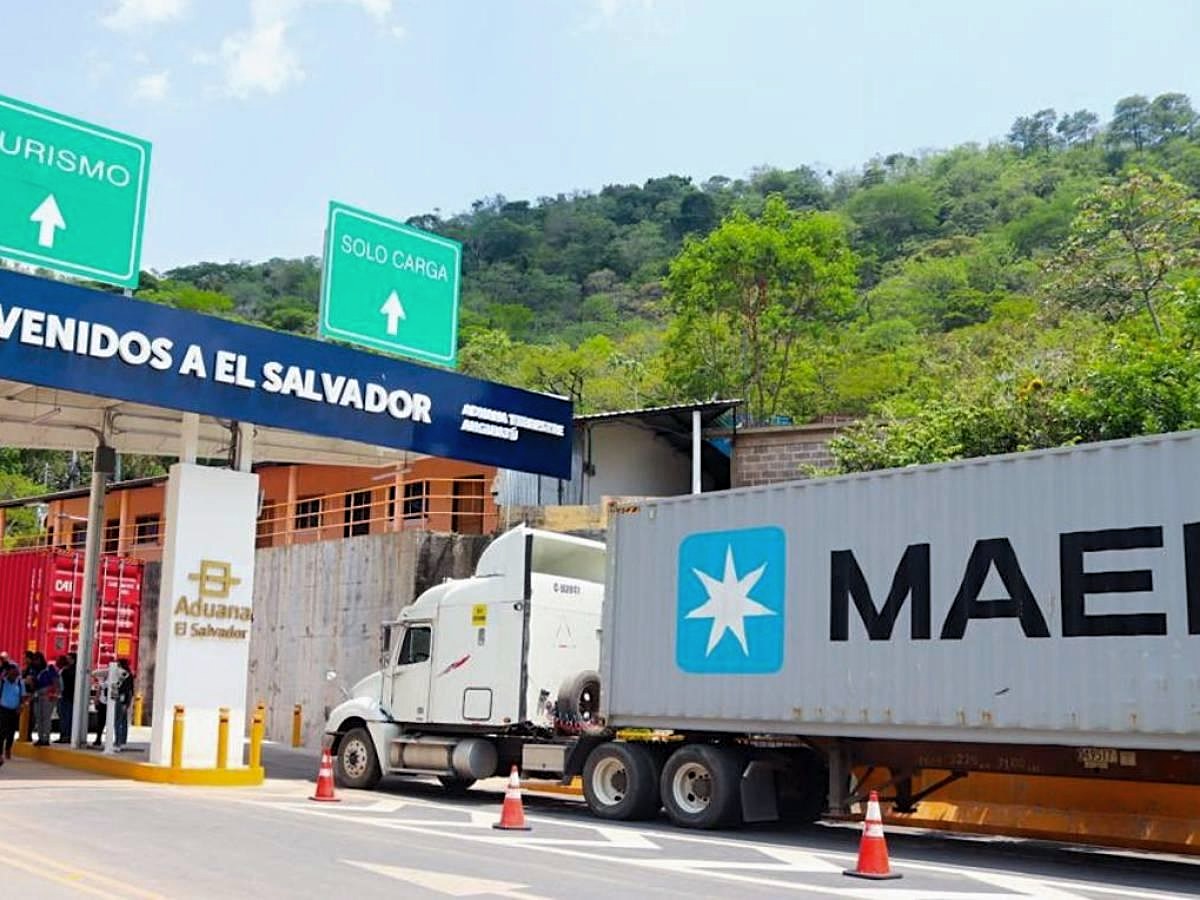 expo logistica 2026 el salvador 01