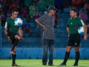 fas-alianza-cancelado-01