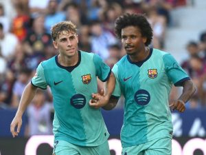 fc barcelona levante laliga espana 01