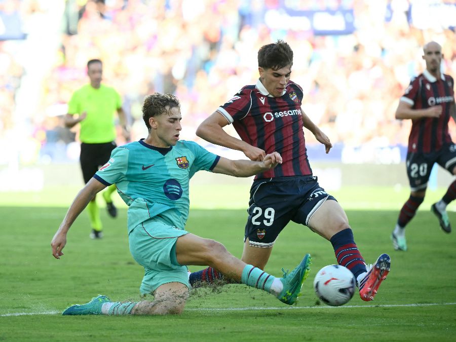 fc barcelona levante laliga espana 02