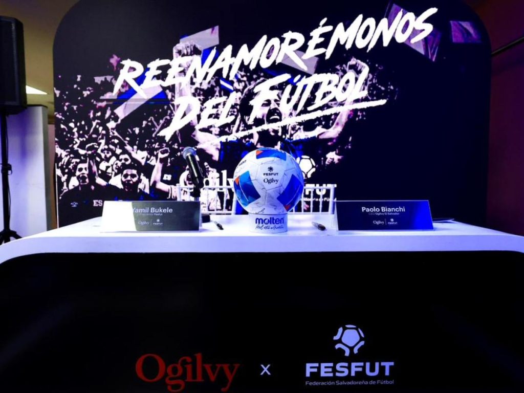 FESFUT