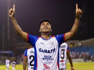firpo-aguila (1)