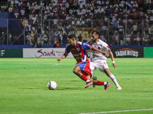 firpo-copa-centroamericana-01