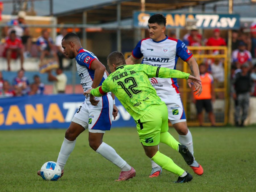 firpo inter santa tecla futbol el salvador 01