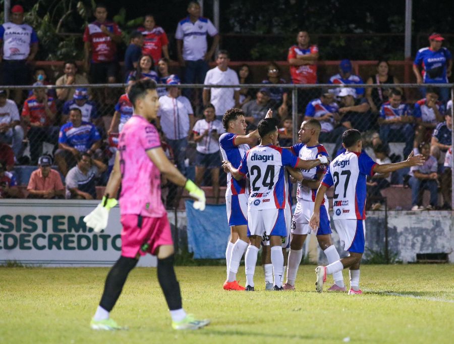 firpo inter santa tecla futbol el salvador 02