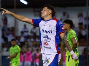 firpo inter santa tecla futbol el salvador 03