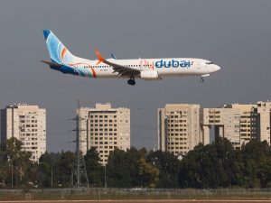 flydubai-accidente