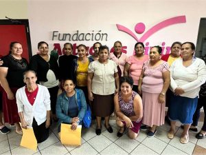 fundación-actuar-es-vivir-01