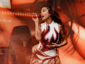 greeicy-conciertos-el-salvador (1)