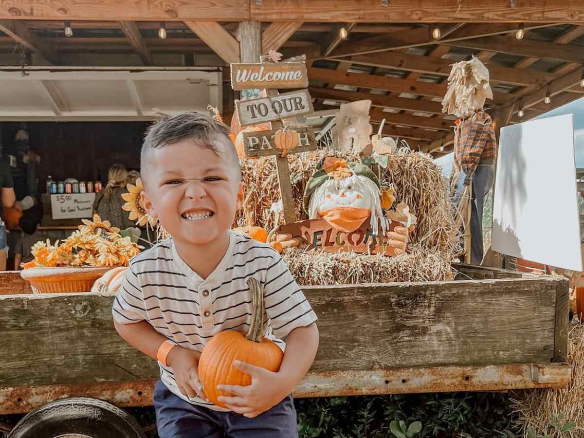 halloween-central-florida-planes-familiares01