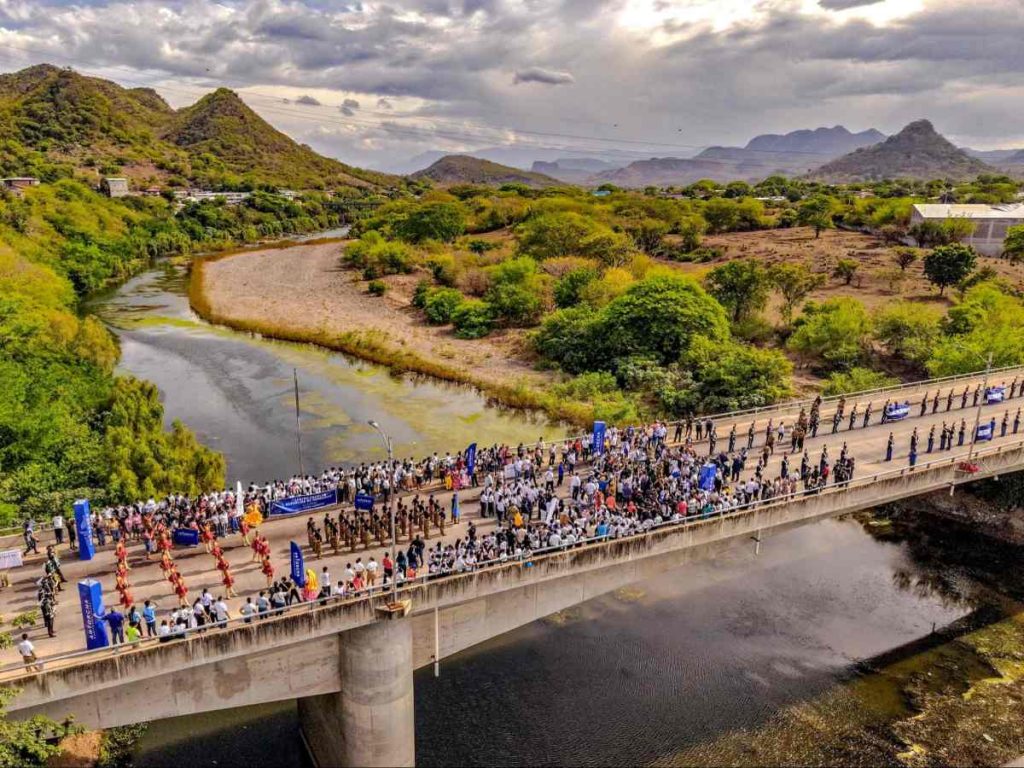 honduras-el-salvador-antorcha