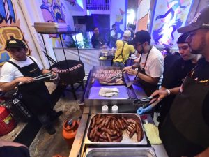 hot dogs salazon (2)