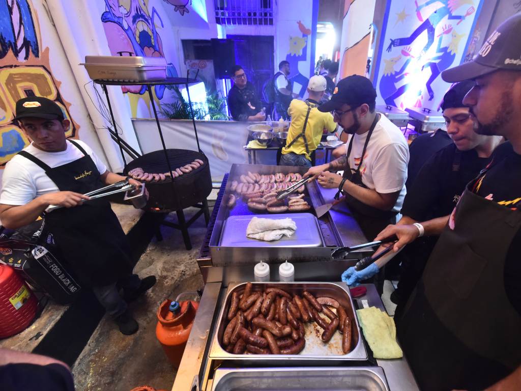 hot dogs salazon (2)