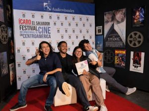 ícaro-cine-el-salvador