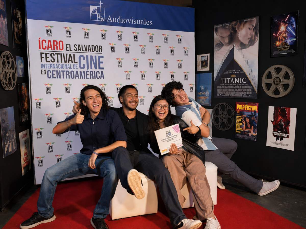 ícaro-cine-el-salvador