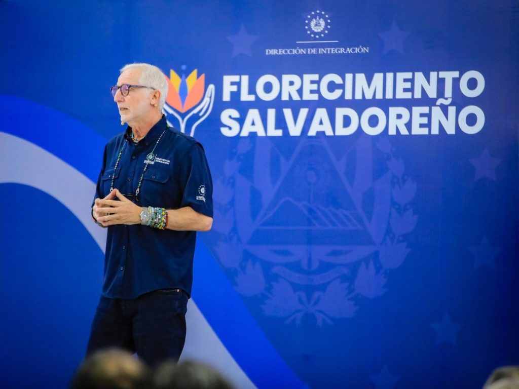 becas-jovenes-opciones-academicase