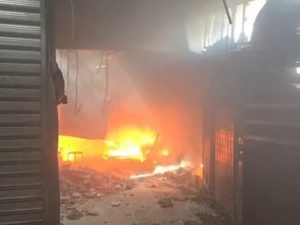 incendio-mercado-la-union