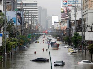 inundaciones-tailandia (3)