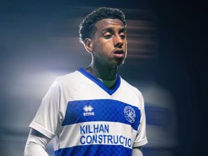 isak alemeyehu qpr el salvador futbol que paso 01