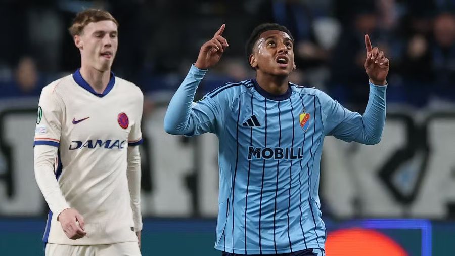 isak alemeyehu qpr el salvador futbol que paso 02