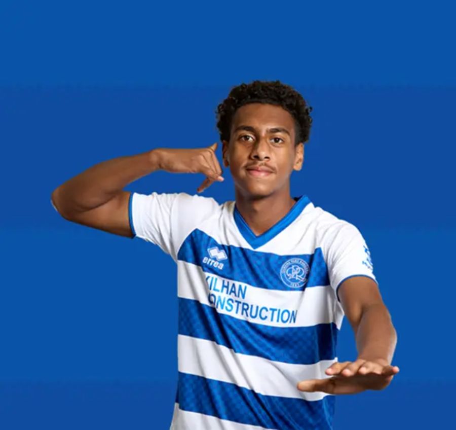 isak alemeyehu qpr el salvador futbol que paso 03
