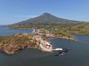 lancha-isla