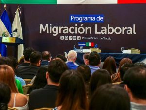italia-trabajo-salvadorenos-migracion-laboral01