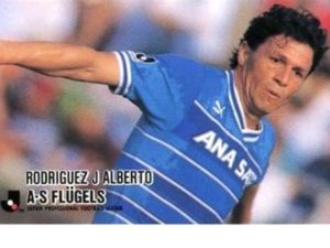 jaime chelona rodriguez historia datos japon robbie ruud el salvador primer uno aniversario fallecimiento 02