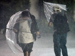 japon-lluvia-inundaciones