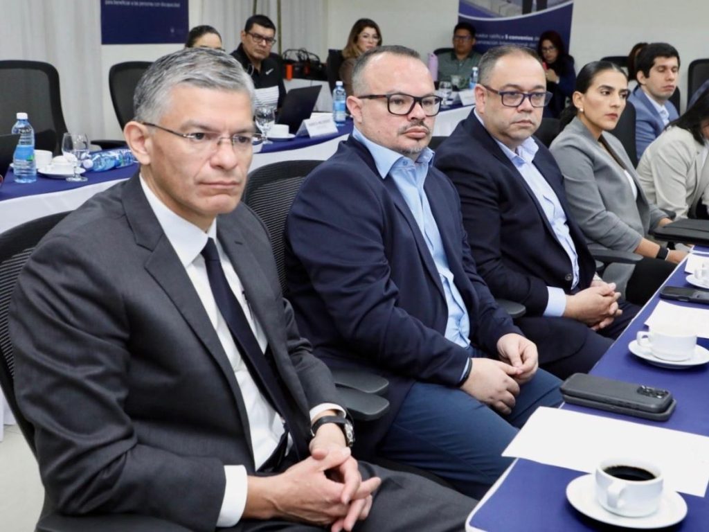 jornada-laboral - horarios-laborales - Ministerio-de-Trabajo - Consejo-Superior-del-Trabajo