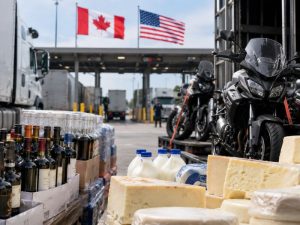 lacteos-motos-alcohol-estados-unidos-canadá
