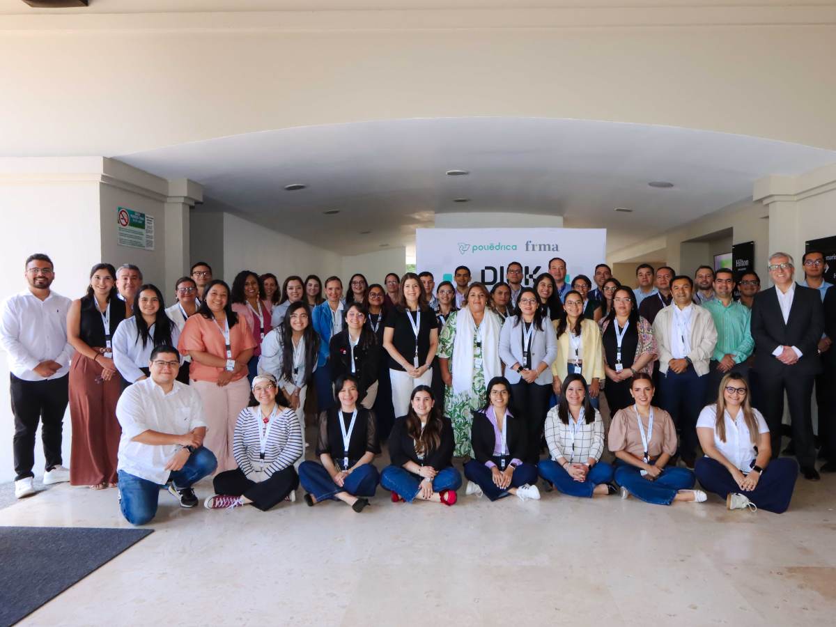 La innovación y la gestión del cambio pueden convertirse en herramientas clave para fortalecer equipos y transformar organizaciones.