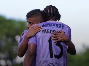 liga mayor primera division futbol el salvador jornada 11 01