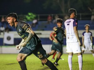 liga mayor primera division futbol el salvador jornada 11 04