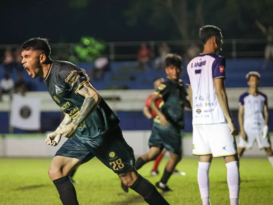 liga mayor primera division futbol el salvador jornada 11 04