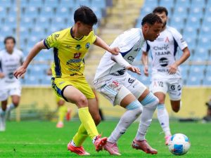 limeno alianza
