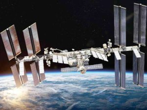 ¿Es posible llegar a la Estación Espacial en 8 horas? Así lo explica la NASA