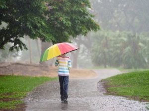 lluvia-niño
