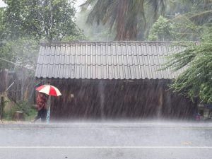 lluvia-tormenta-clima