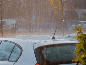lluvias (1)